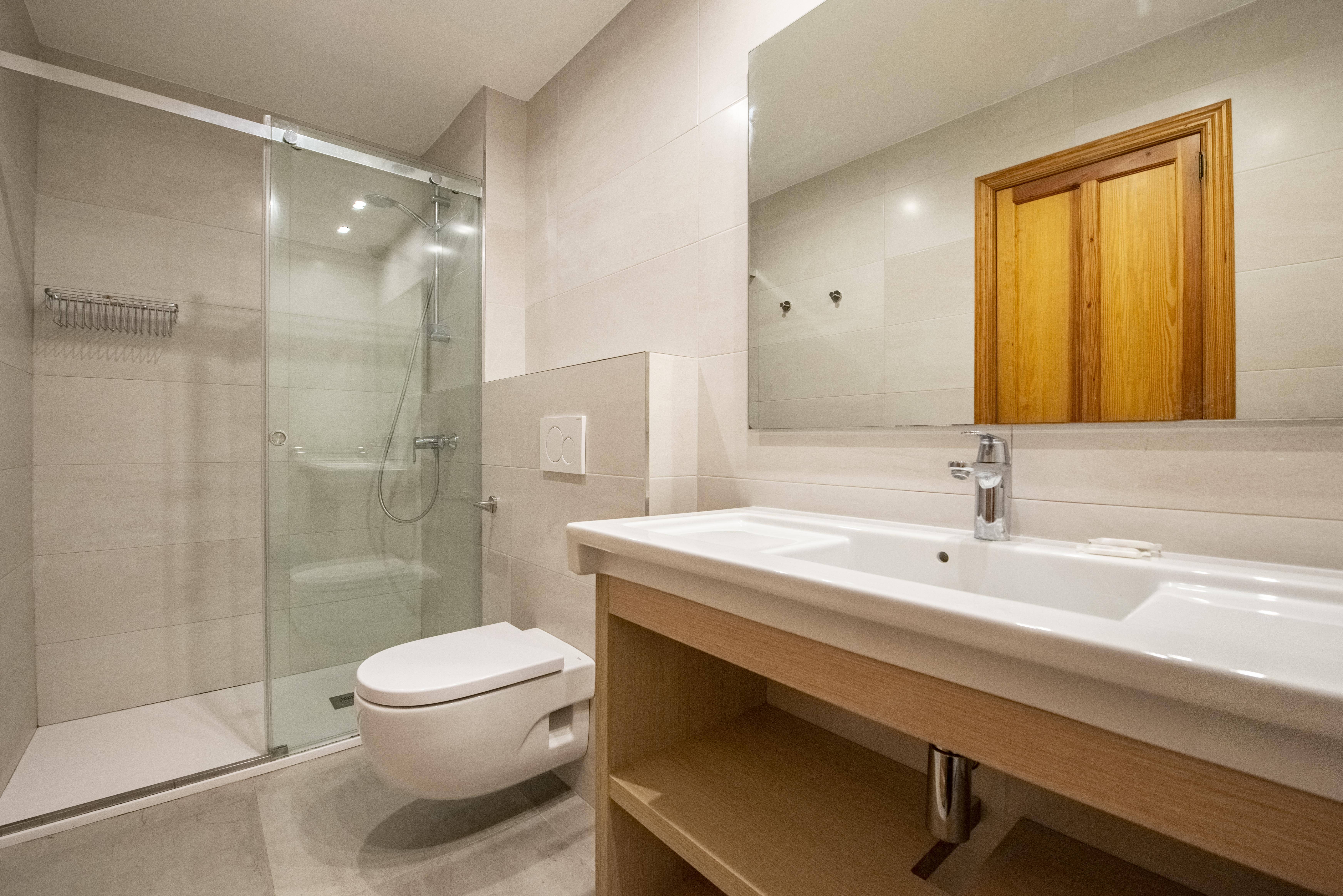 Aparthotel Arcos Playa 2*