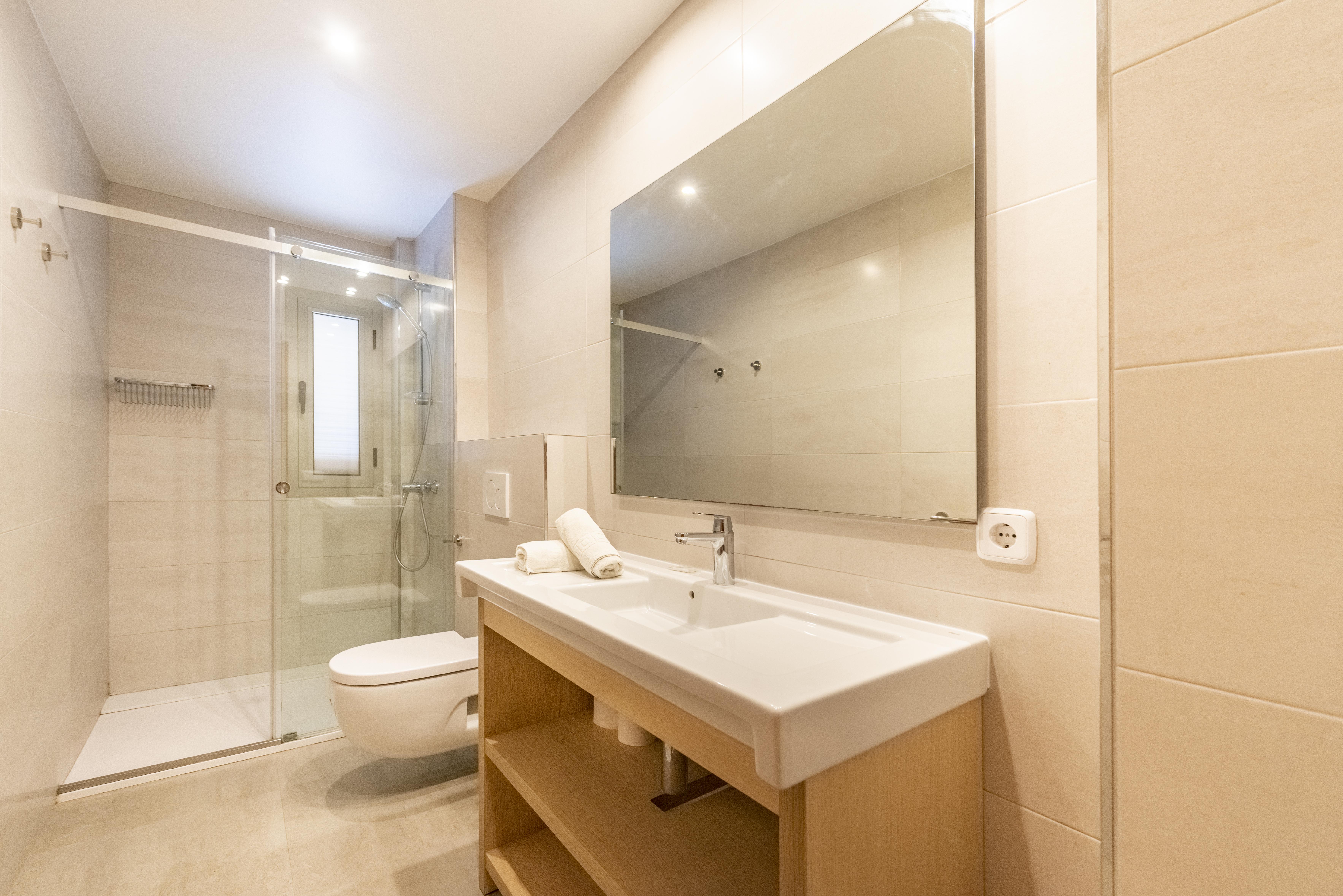 Arcos Playa Aparthotel