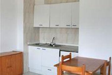 Aparthotel Arcos Playa S'Illot (Mallorca)