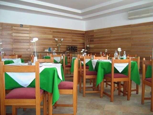 Arcos Playa Aparthotel S'Illot (Mallorca)