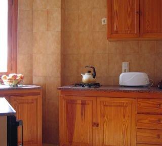 Aparthotel Arcos Playa S'Illot (Mallorca)