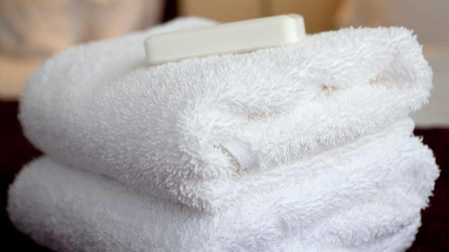 Aparthotel Arcos Playa S'Illot (Mallorca)